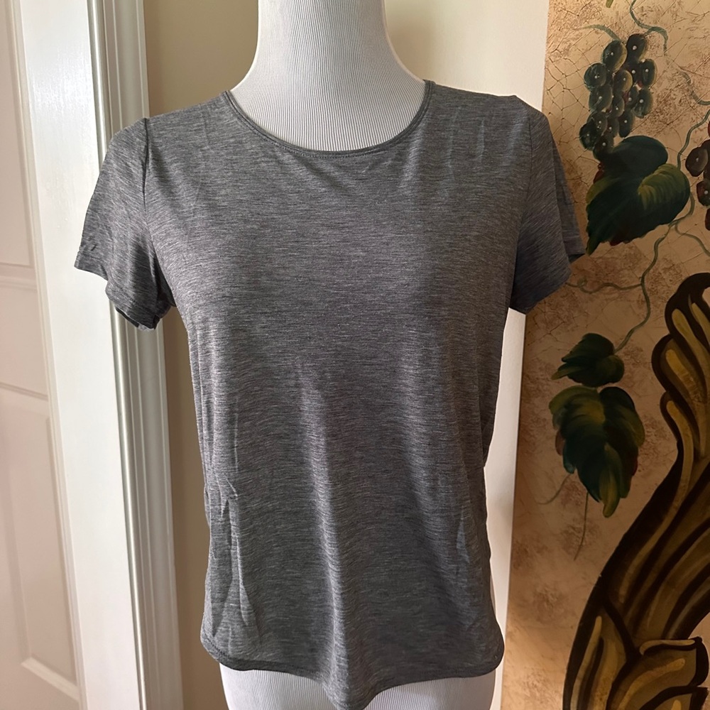 Under Armour Tee